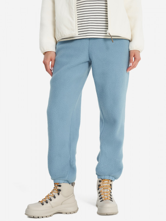 Брюки женские Northland