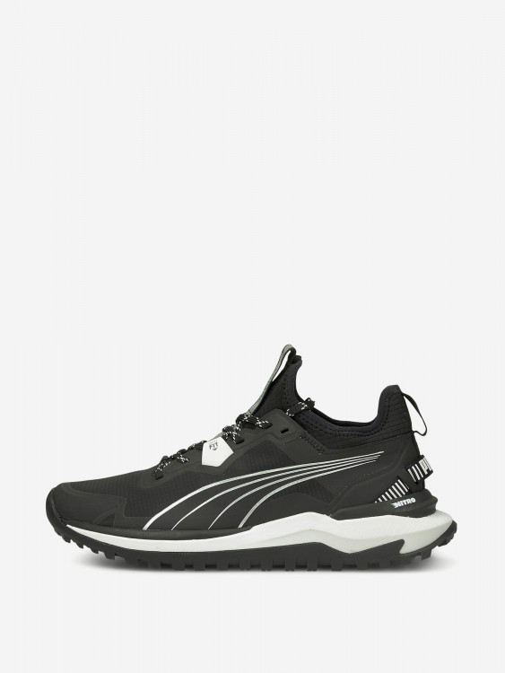 Кроссовки мужские PUMA Voyage Nitro