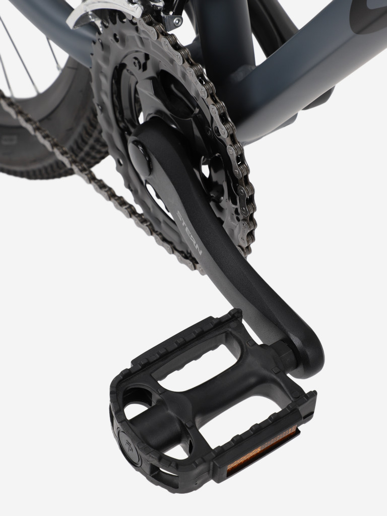 Велосипед горный Stern Energy 29"