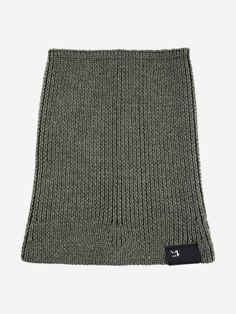 Шарф KRAKATAU Wool