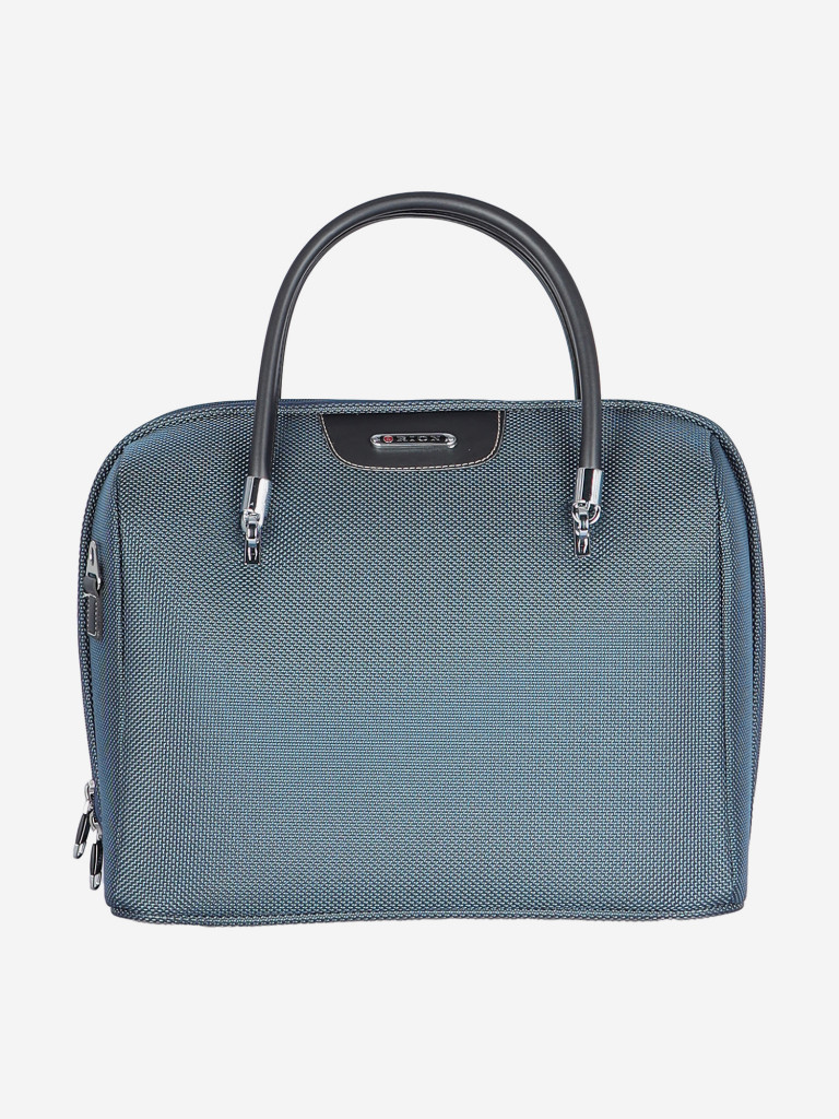 Дорожная сумка RION+