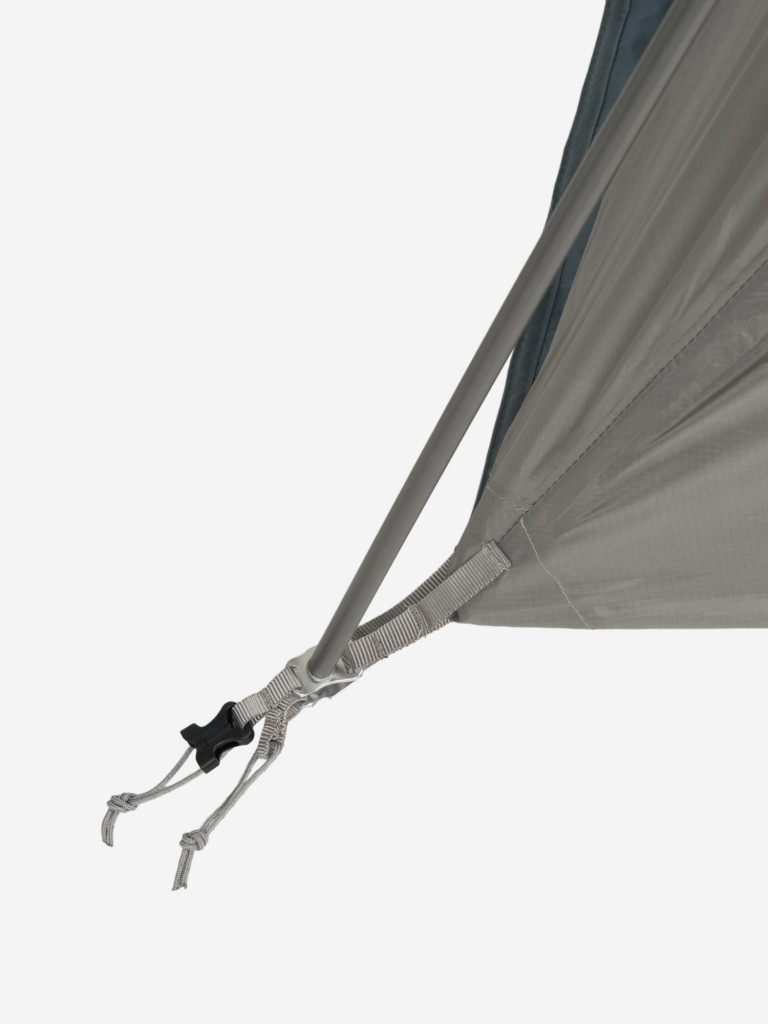 Палатка 1-местная Naturehike Star-Trail EXT