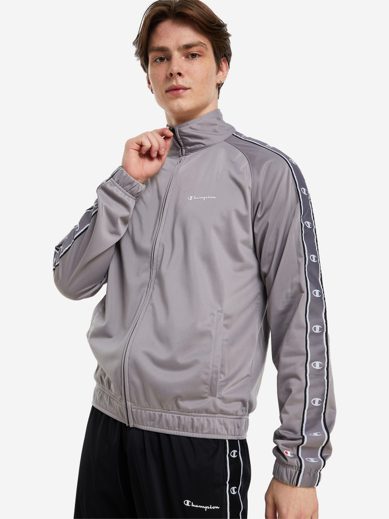 Спортивный костюм мужской Champion