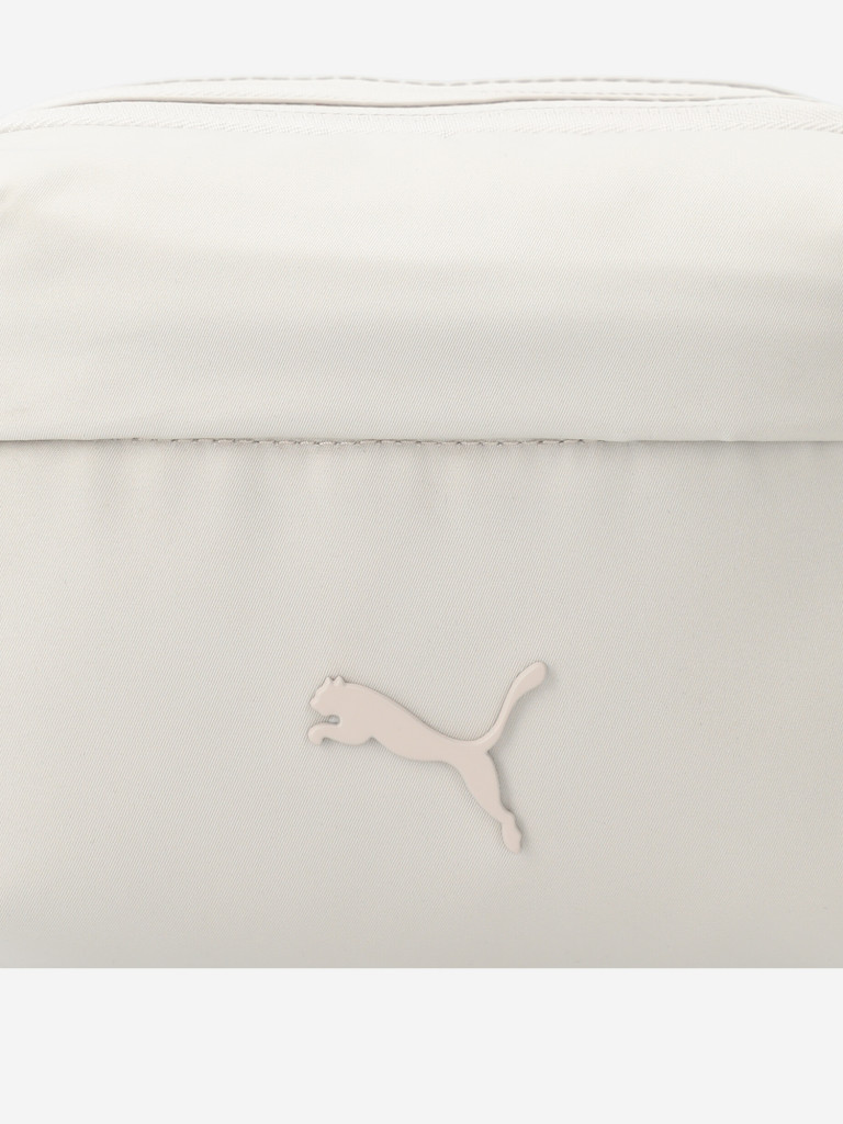 Сумка через плечо женская PUMA