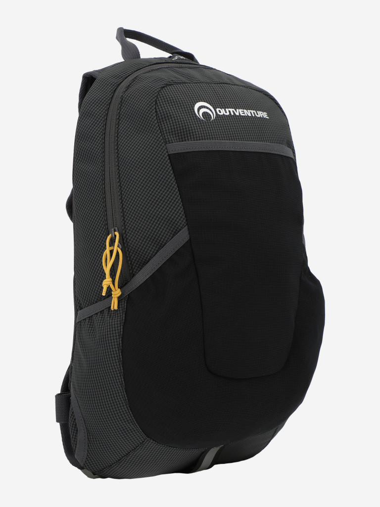 Рюкзак Outventure Tech, 10 л