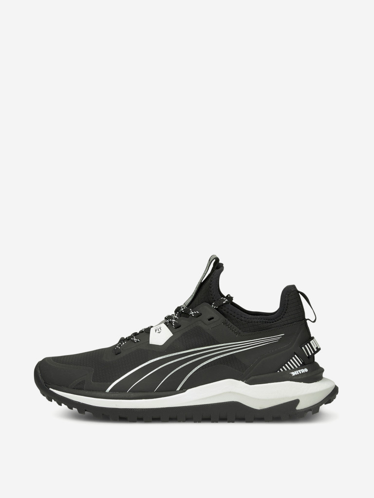 Кроссовки мужские PUMA Voyage Nitro