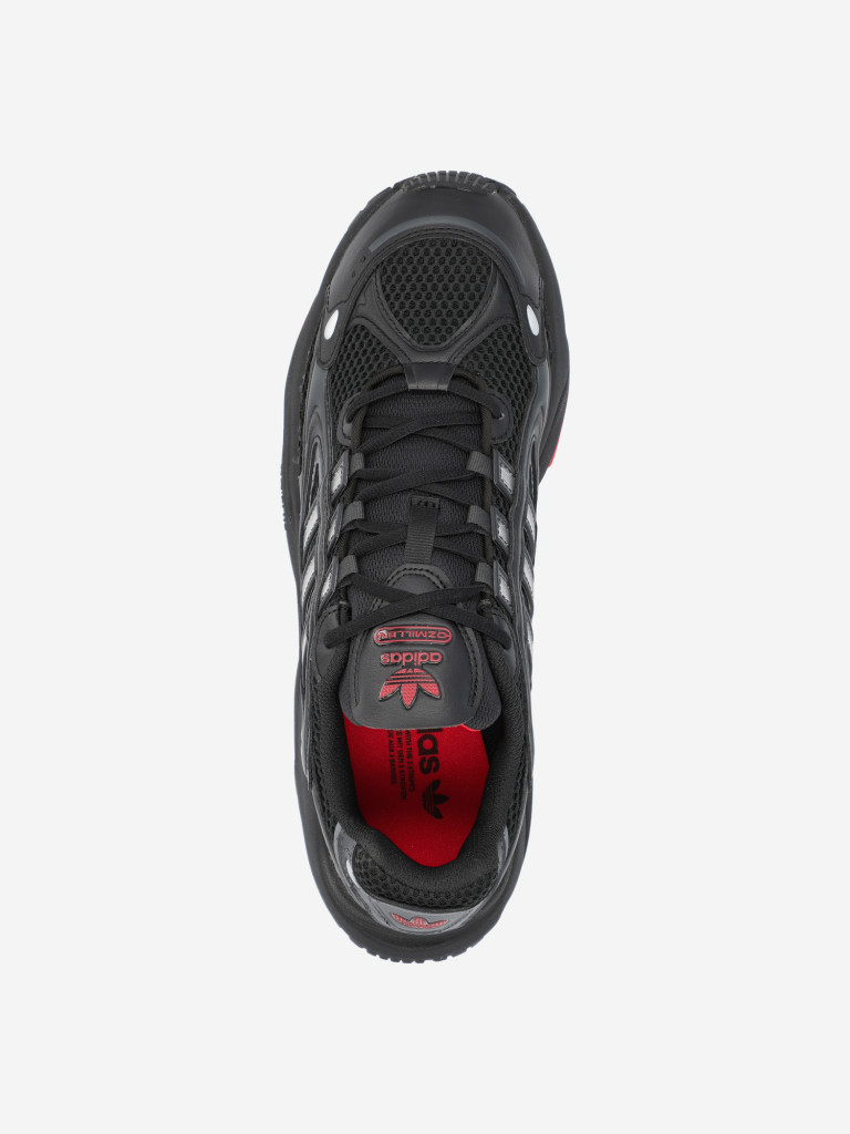 Кроссовки мужские adidas Ozmillen