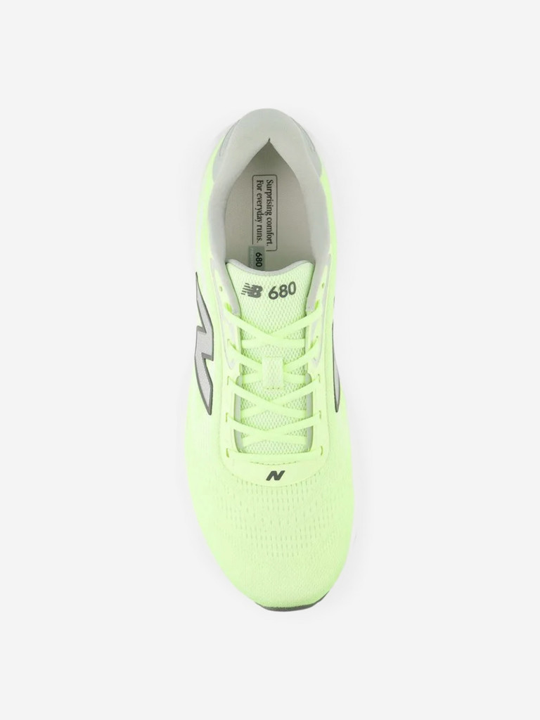 Кроссовки мужские New Balance 680