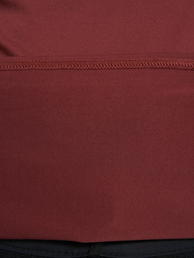 Лонгслив мужской Columbia Tech Trail Long Sleeve Crew II