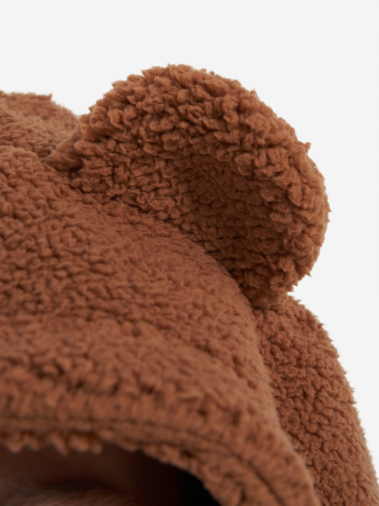 Балаклава Protest