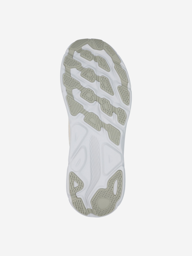 Кроссовки мужские Hoka One One Clifton 9