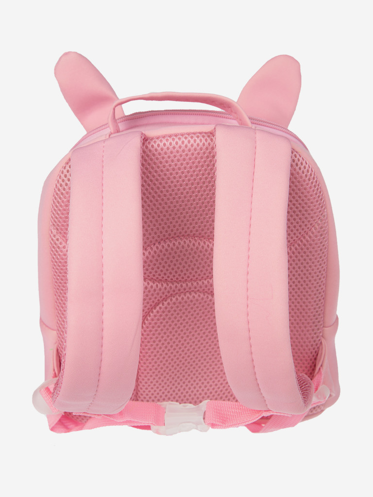Рюкзак PlayToday водонепроницаемый для девочек