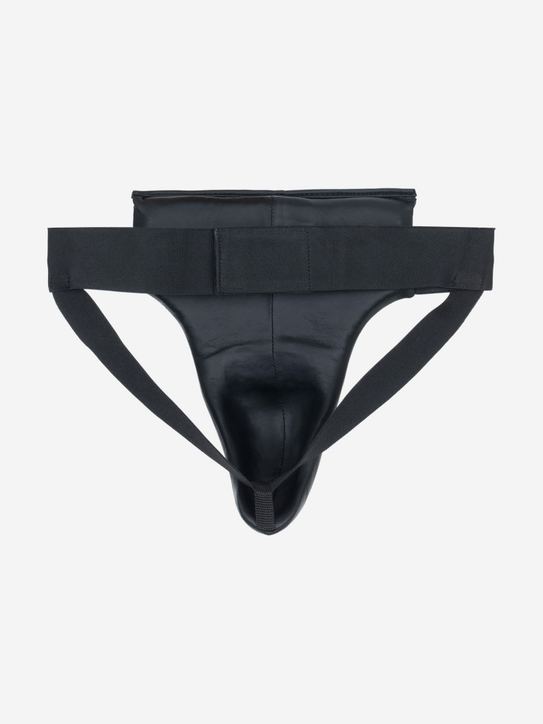 Защита паха Demix