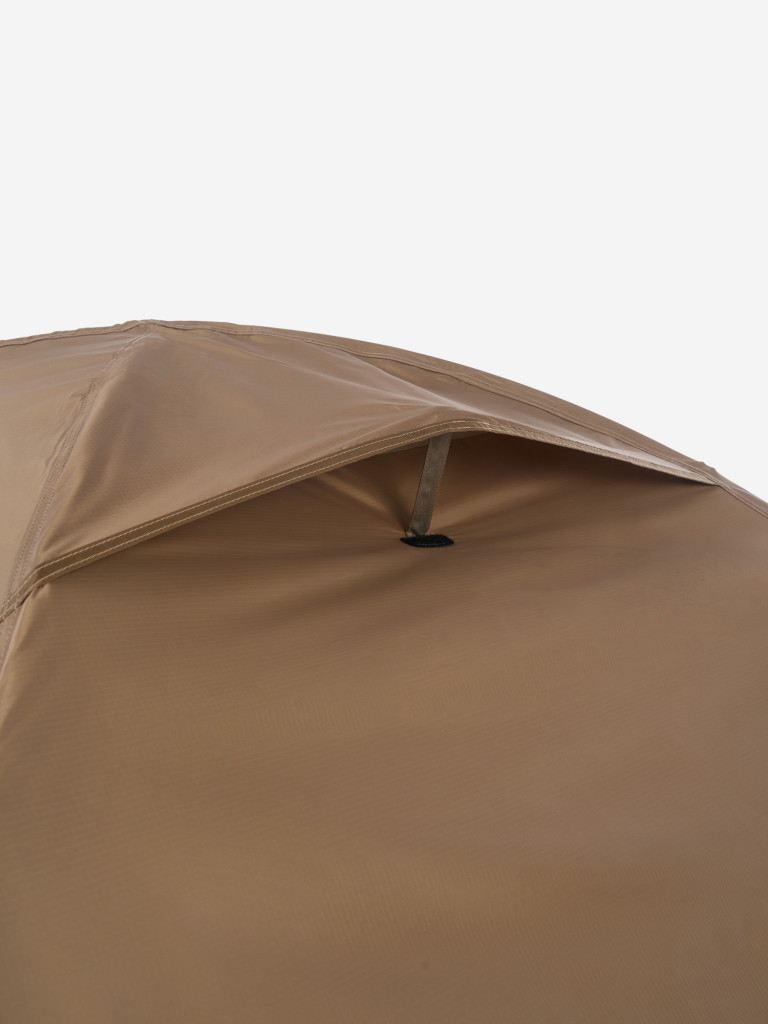 Палатка 3-местная Naturehike Cloud River