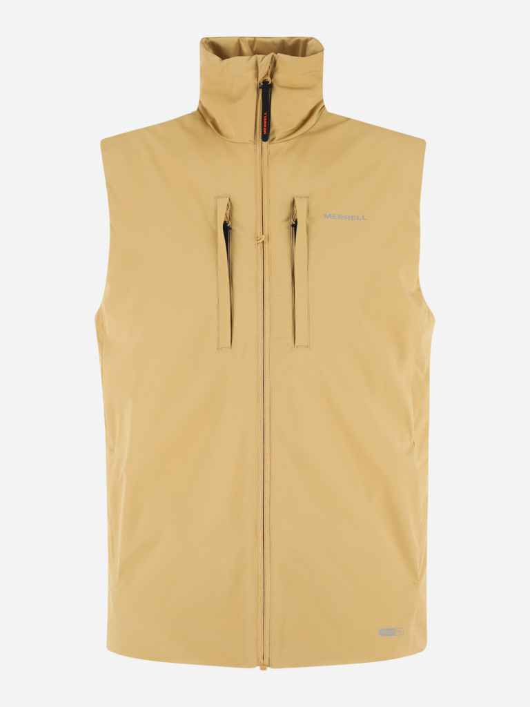 Жилет утепленный женский Merrell