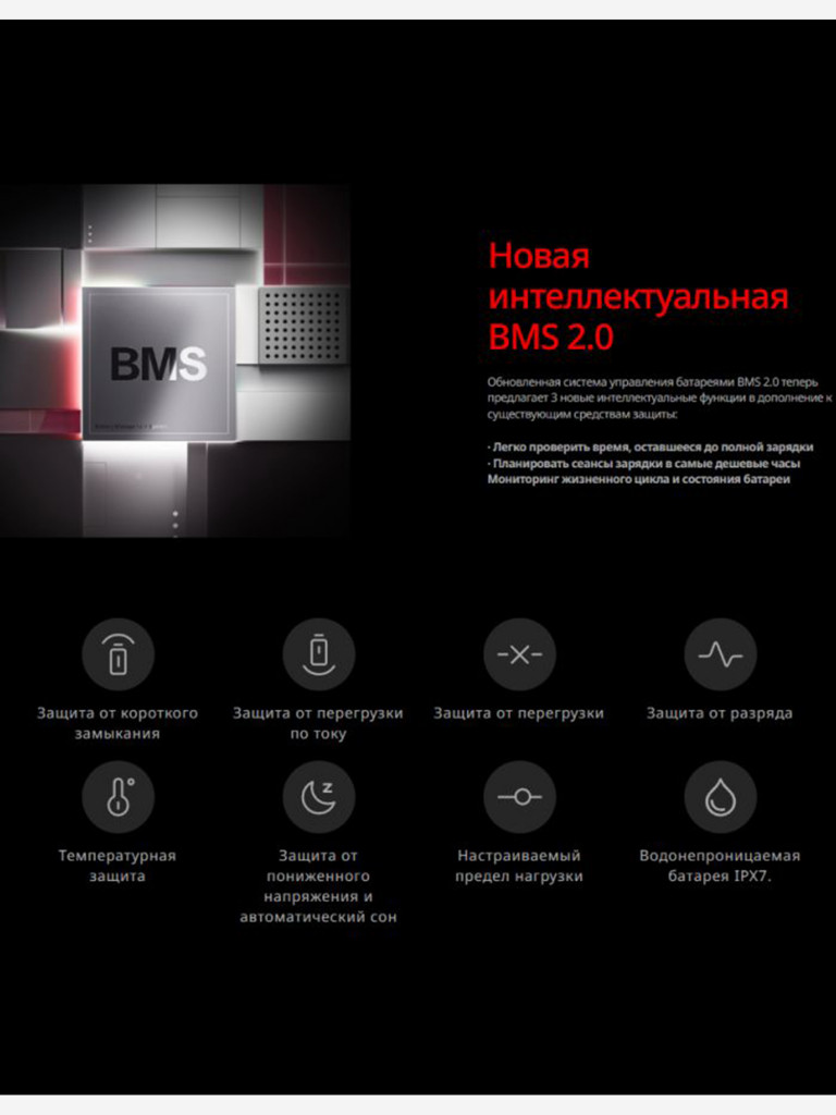 Электросамокат Ninebot ZT3 Pro