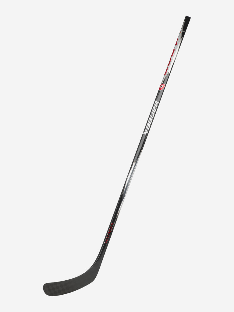 Клюшка хоккейная детская BAUER Vapor League Grip INT-65(58")