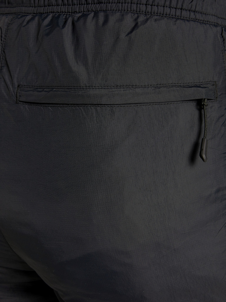 Брюки утепленные мужские Jack Wolfskin Atmosphere