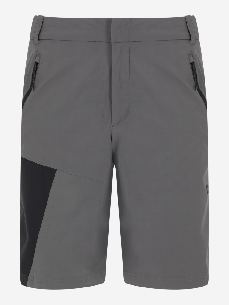 Шорты мужские Jack Wolfskin Glastal