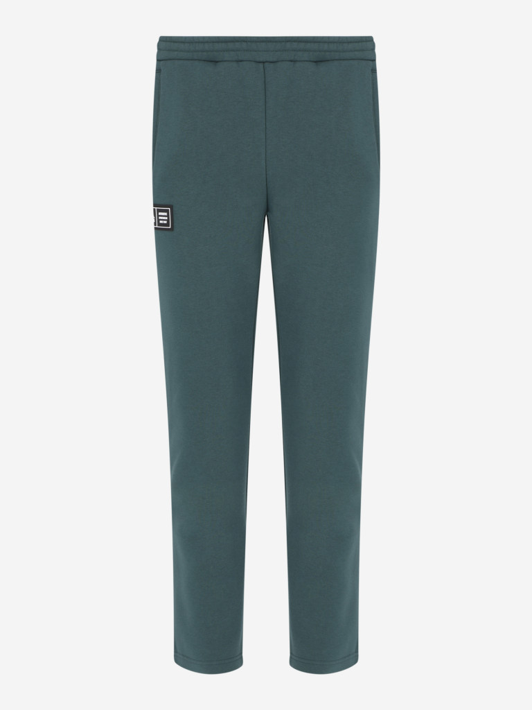 Брюки мужские Kappa