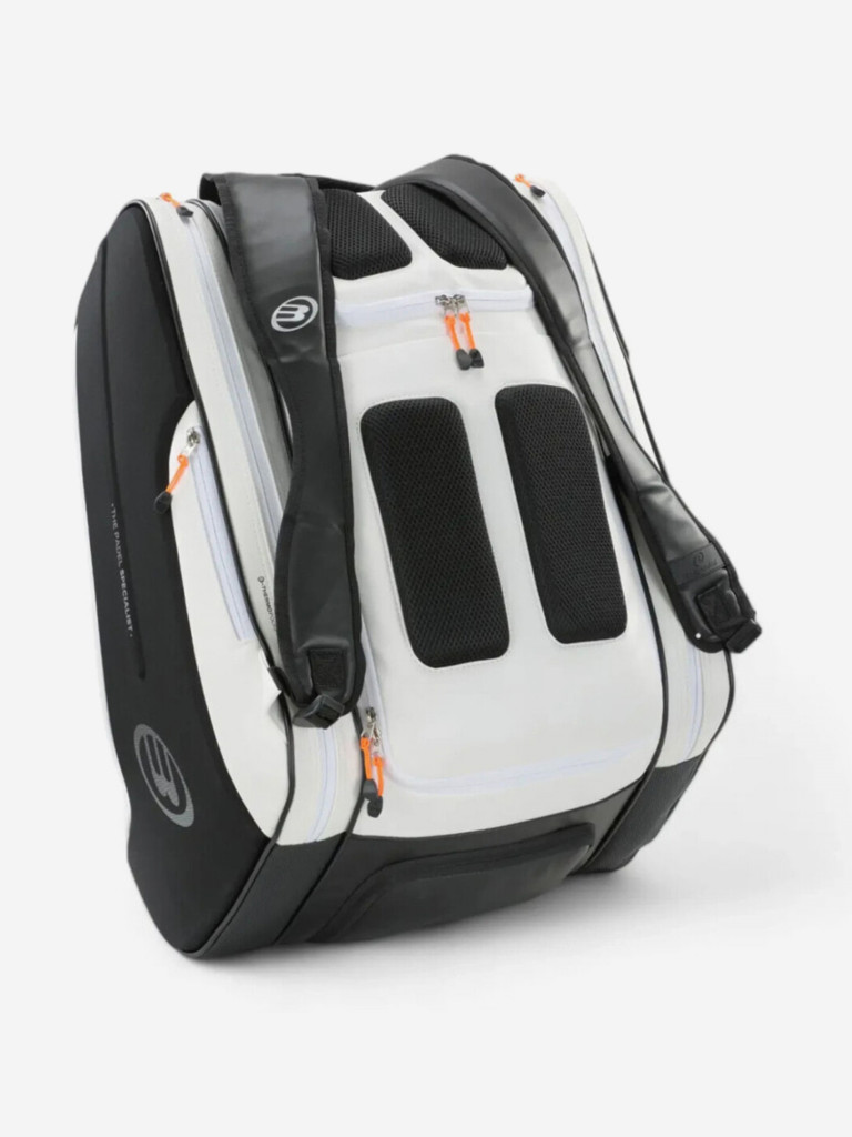 Сумка для падела Bullpadel Hack