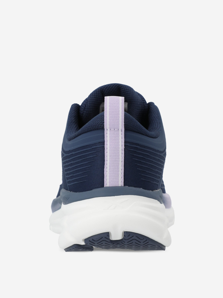 Кроссовки женские Reebok Road Strider