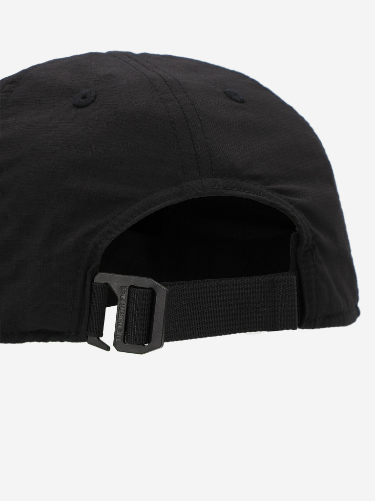 North face unisex hat deals