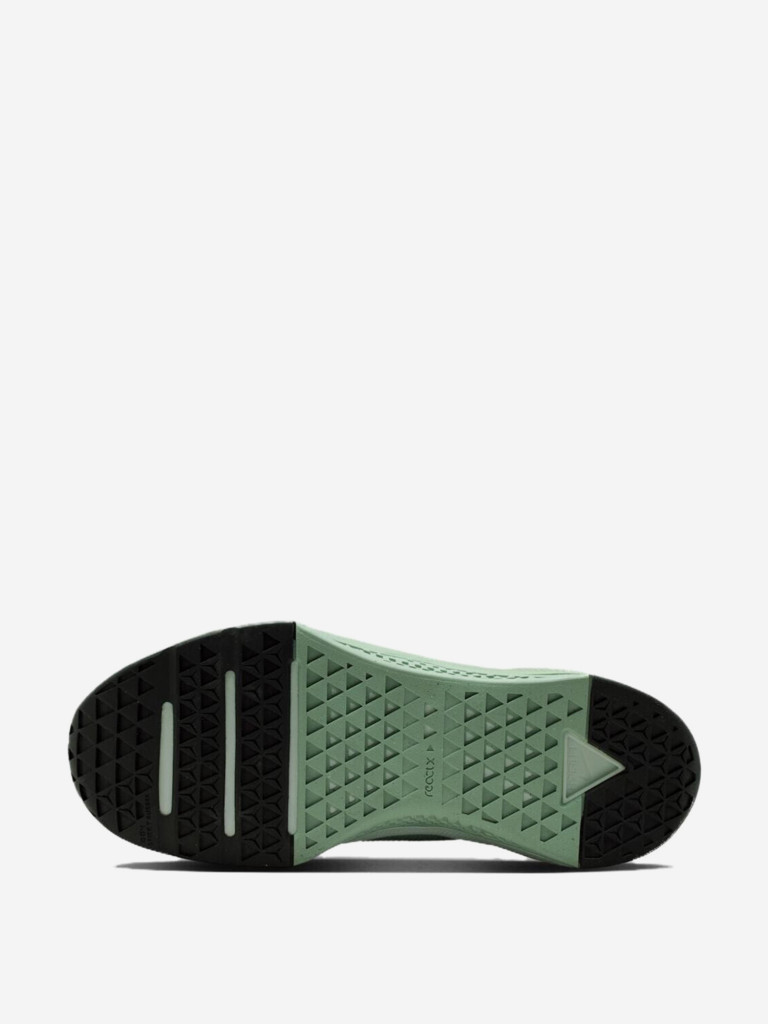Кроссовки женские Nike Metcon 10