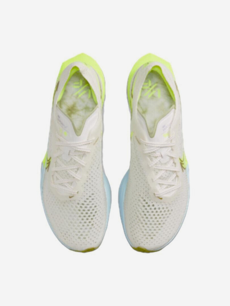Кроссовки Nike ZoomX Vaporfly Next% 3