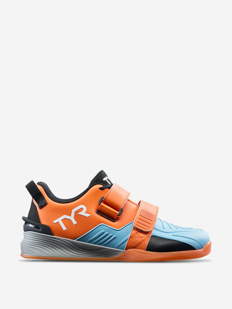 Штангетки TYR L-2 Unisex