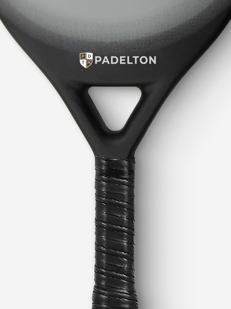 Ракетка для падел-тенниса Padelton