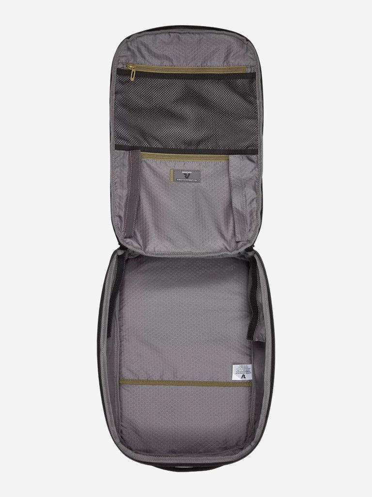 Рюкзак Roncato NORWAY