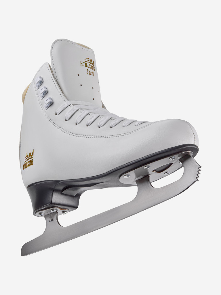 Коньки фигурные Royal Skate Squall