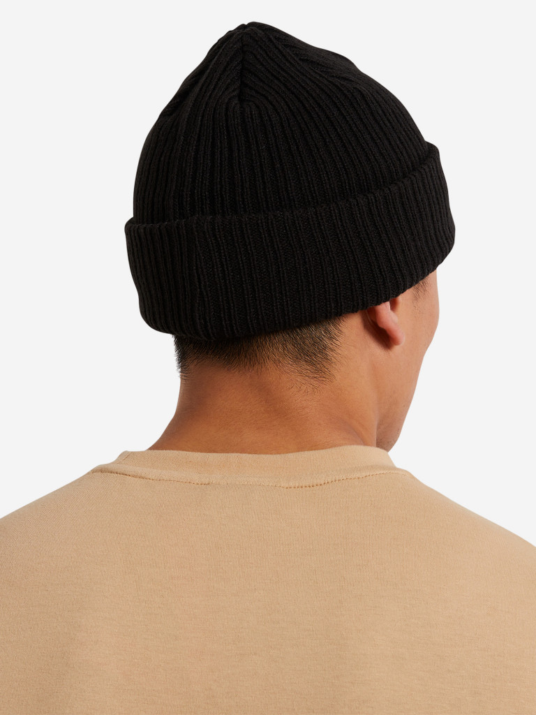 Шапка Ellesse Anla