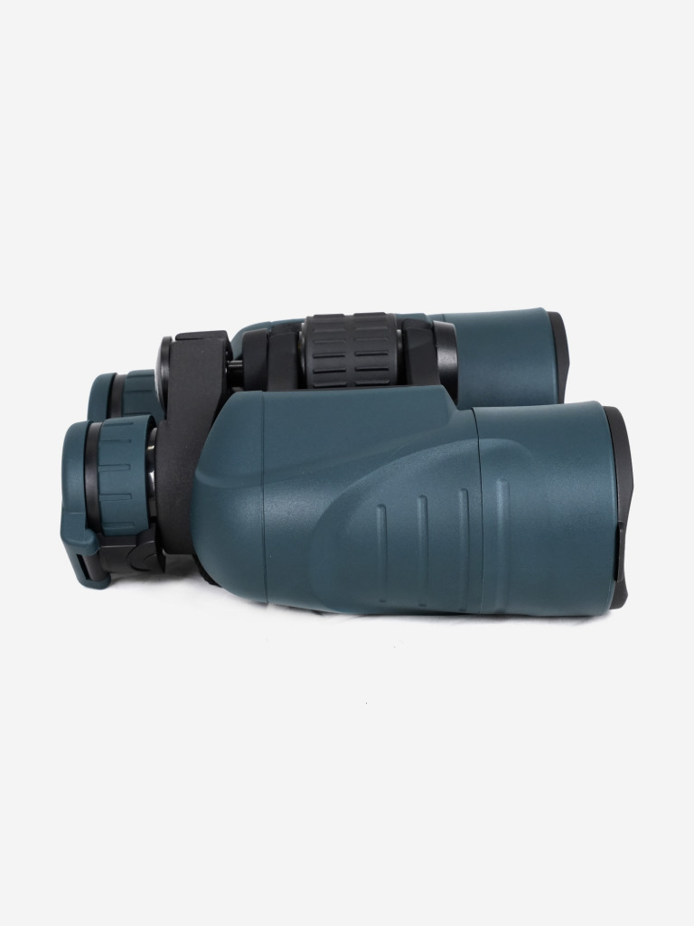Призменный бинокль ARKON 8x40