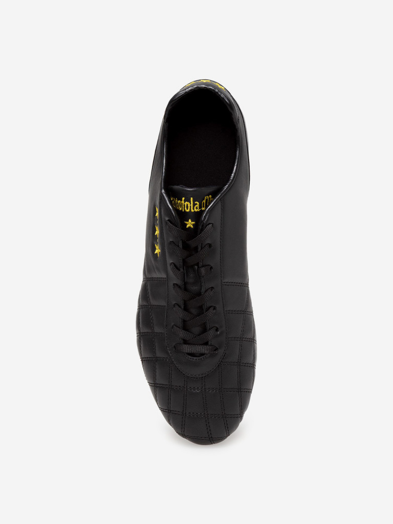 Бутсы для футбола Pantofola d'Oro DEL DUCA PS2385-02CN_01