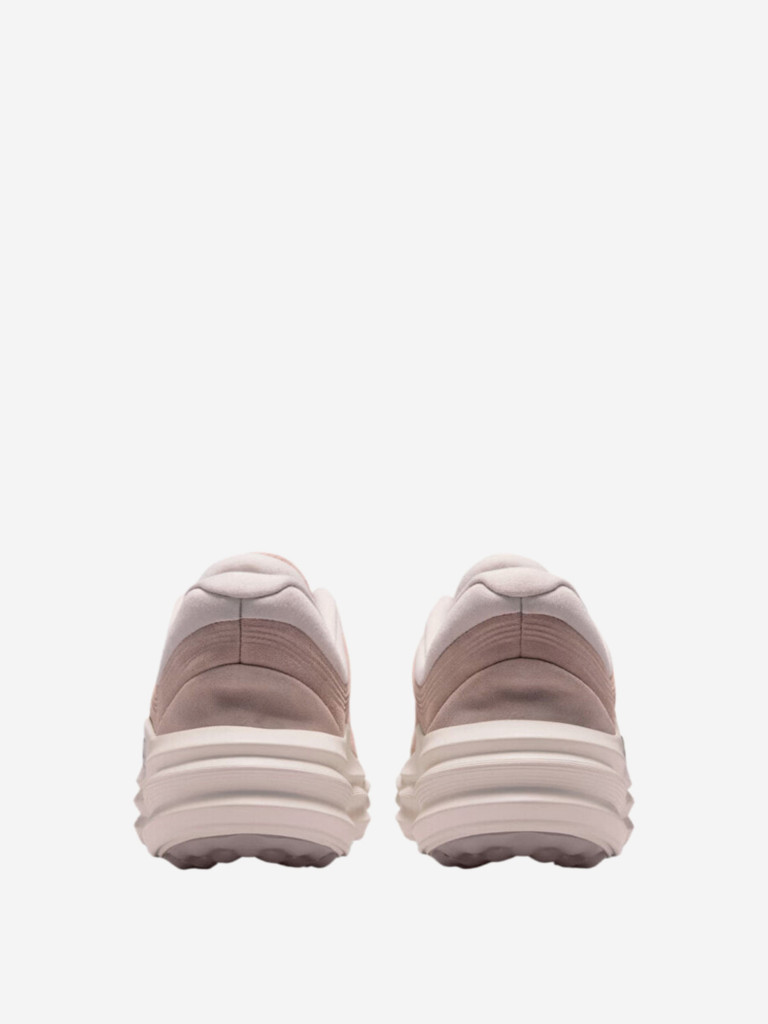 Кроссовки мужские Nike 24.7