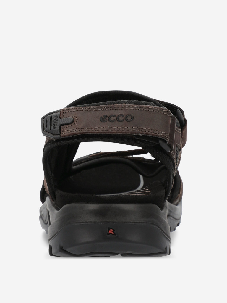 Сандалии мужские Ecco Offroad
