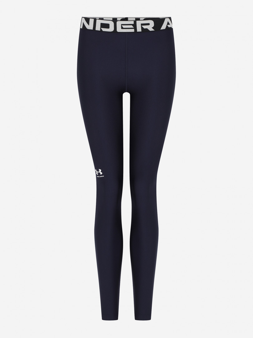 Легинсы женские Under Armour Синий 2699₽