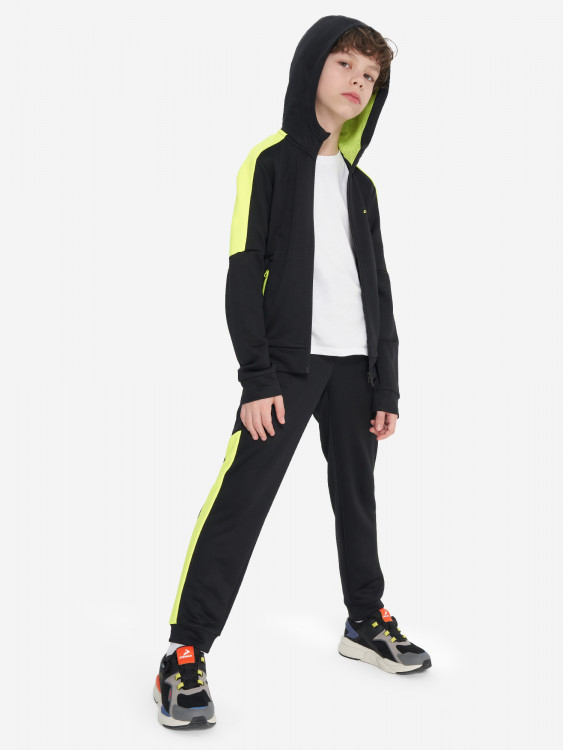 Костюм для мальчиков Demix