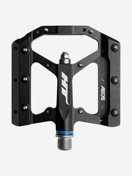 Педали HT AE05T