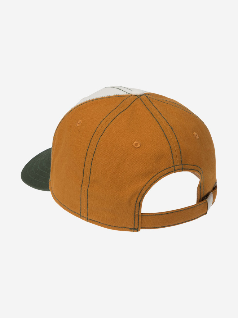 Бейсболка STETSON 7771117 BASEBALL HOMERUN ACADEMY