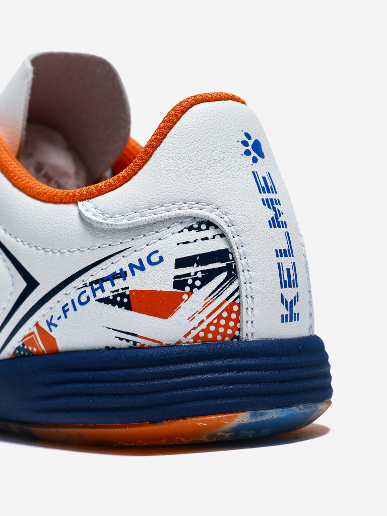 Бутсы мужские Kelme Futsal