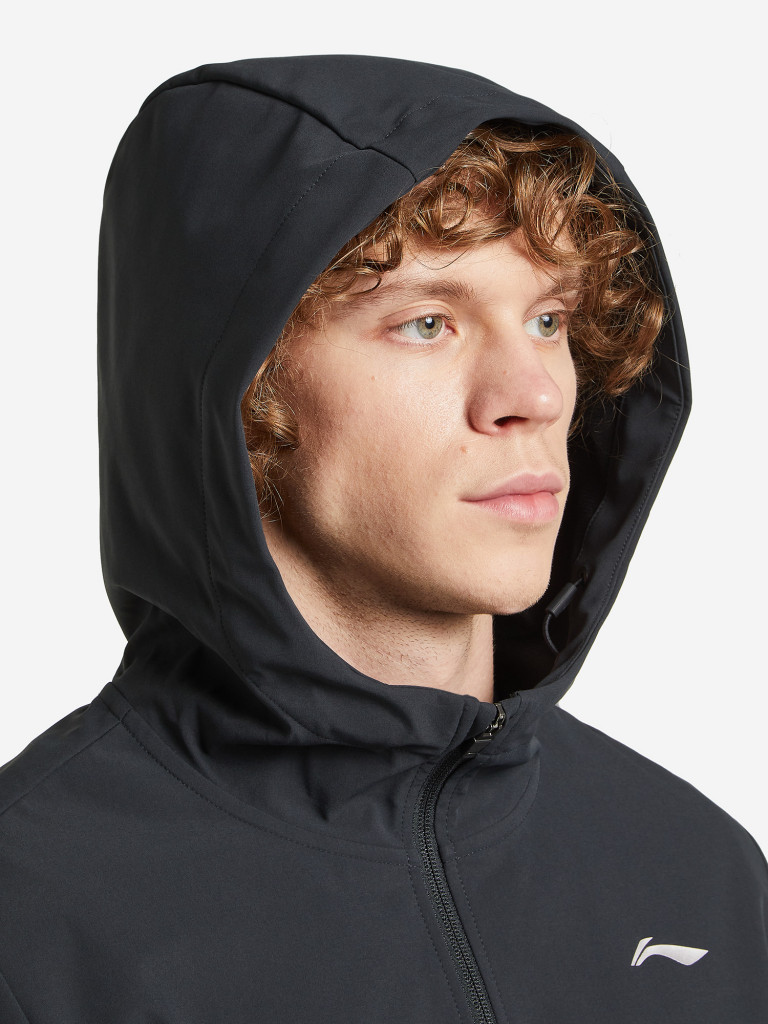 Ветровка мужская Li-Ning
