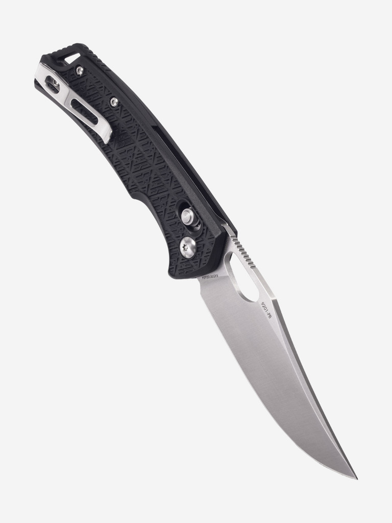 Складной нож SRM 9201-PB