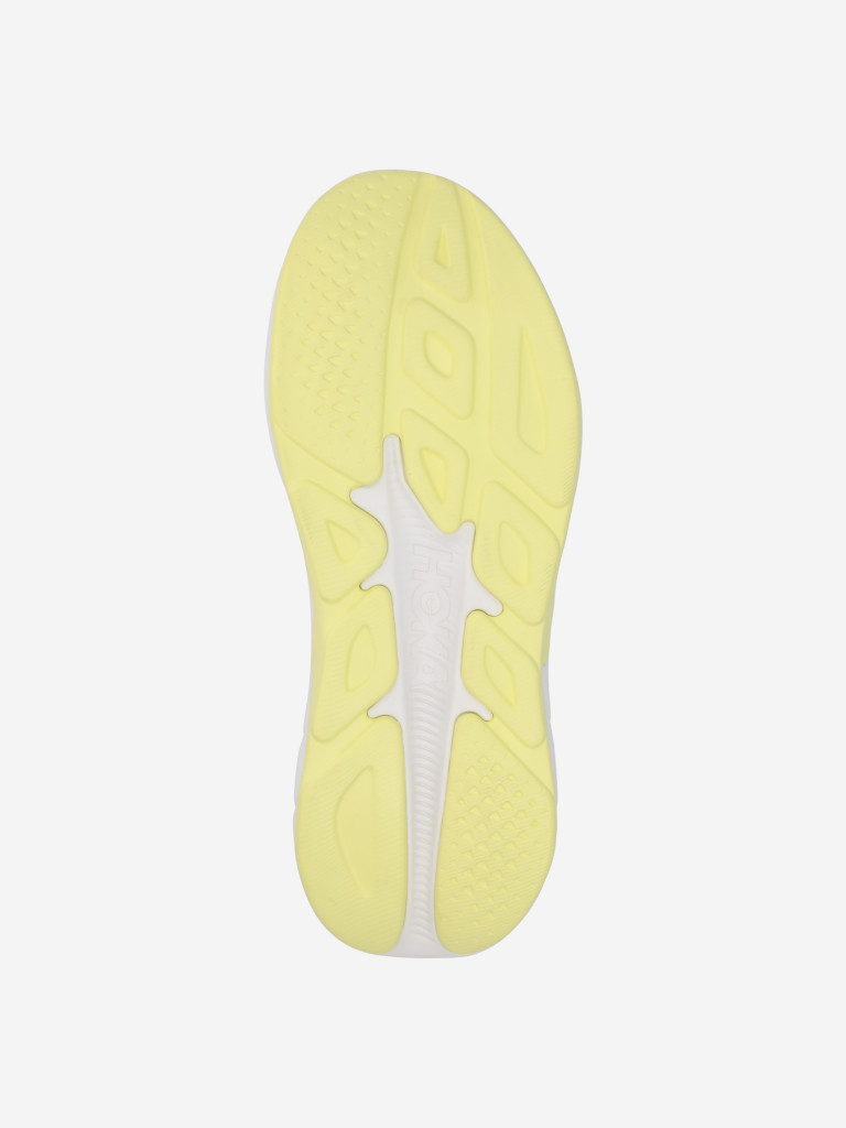 Кроссовки женские Hoka One One Rincon 4