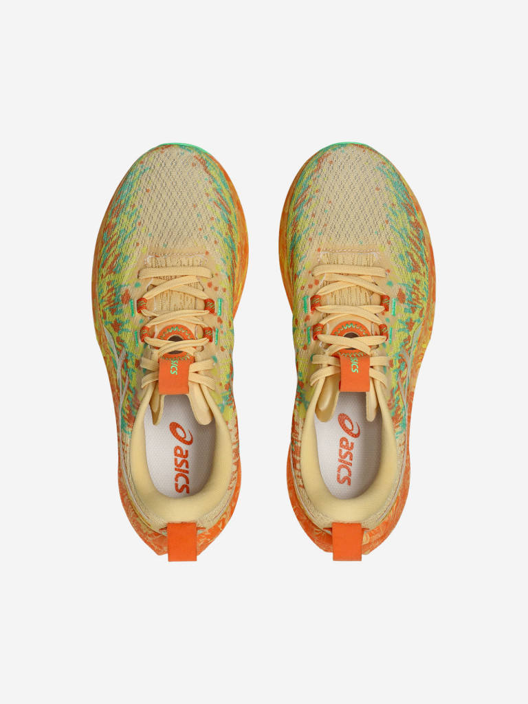 Кроссовки женские ASICS Noosa Tri