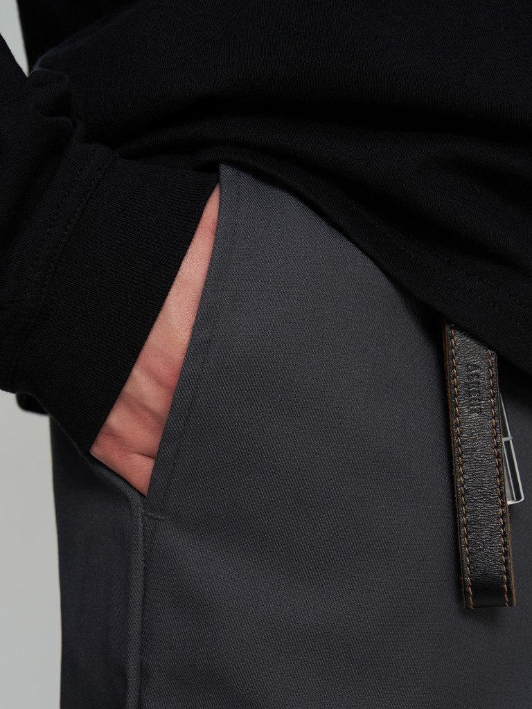 Брюки мужские DICKIES 874 Work