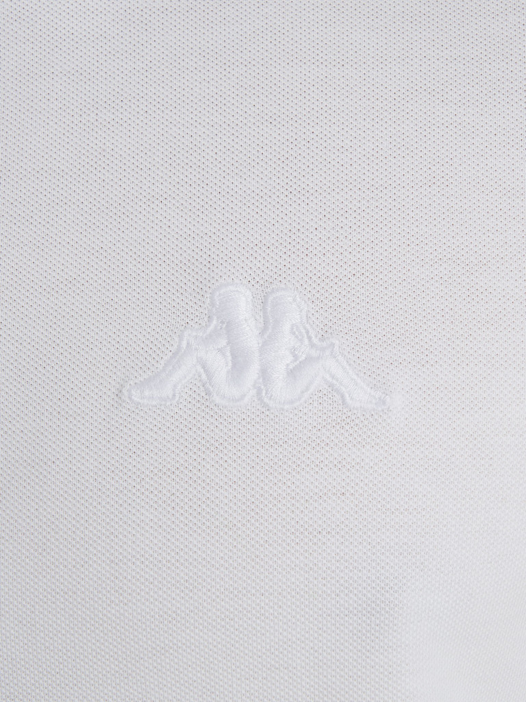 Поло мужское Kappa Polo d’Origini