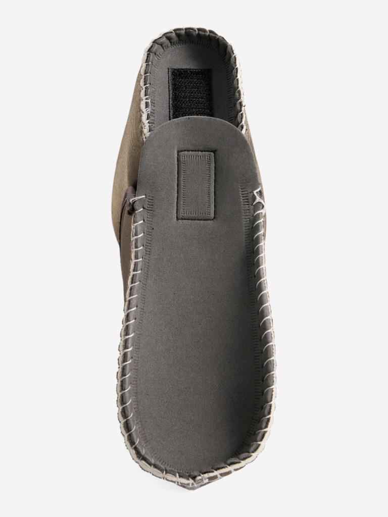 Раздвижные роликовые коньки детские VIBERS «ВАЙБЕРС»